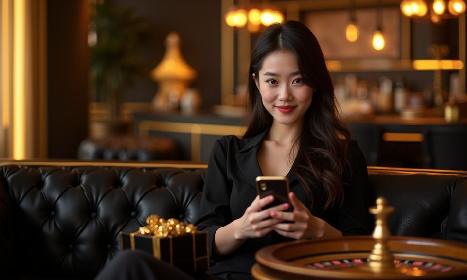 al368 Ứng dụng al368 mang lại điều gì
