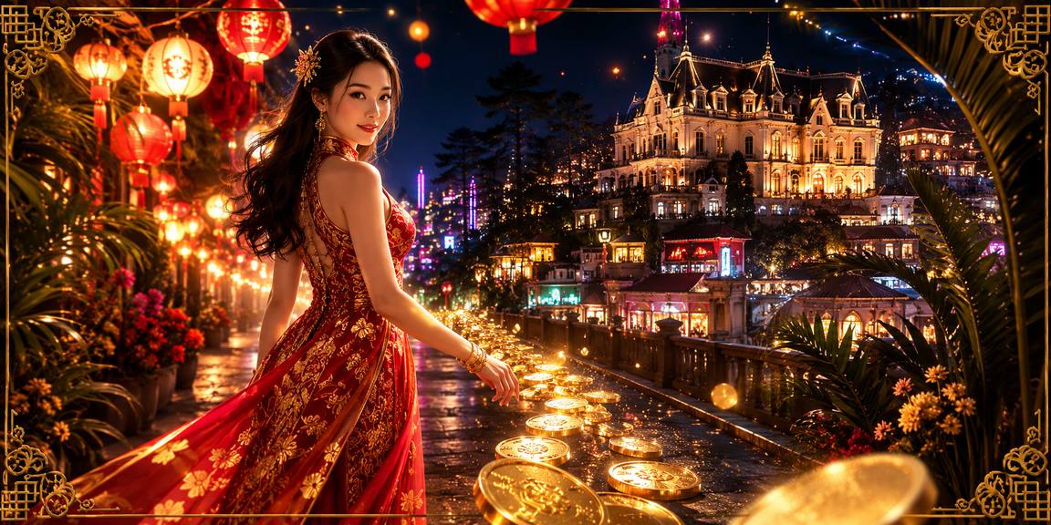 al368 Ưu đãi thể thao