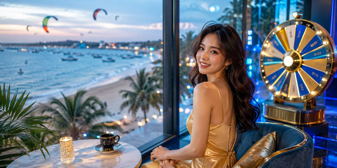 al368 Thưởng nạp đầu tiên