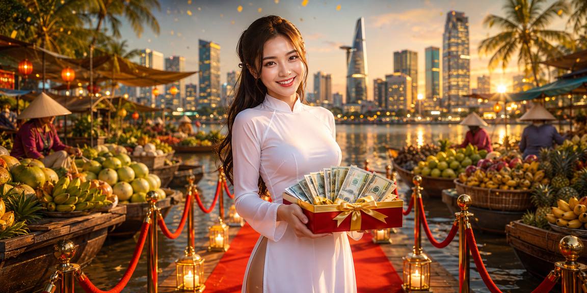 al368 Thể thao