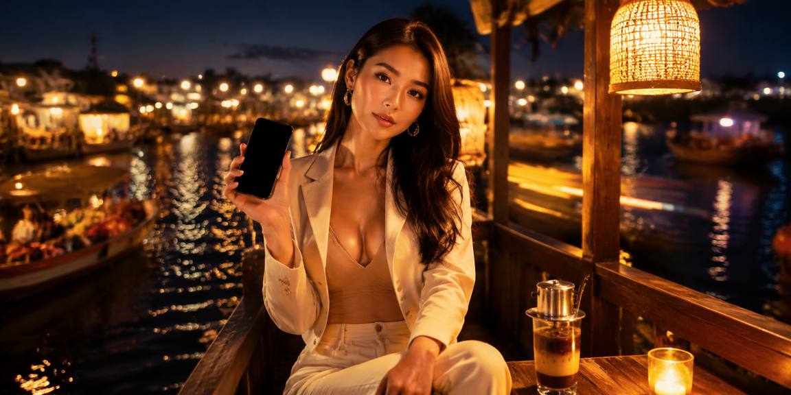 al368 Những điều bạn cần biết trước khi liên hệ hỗ trợ