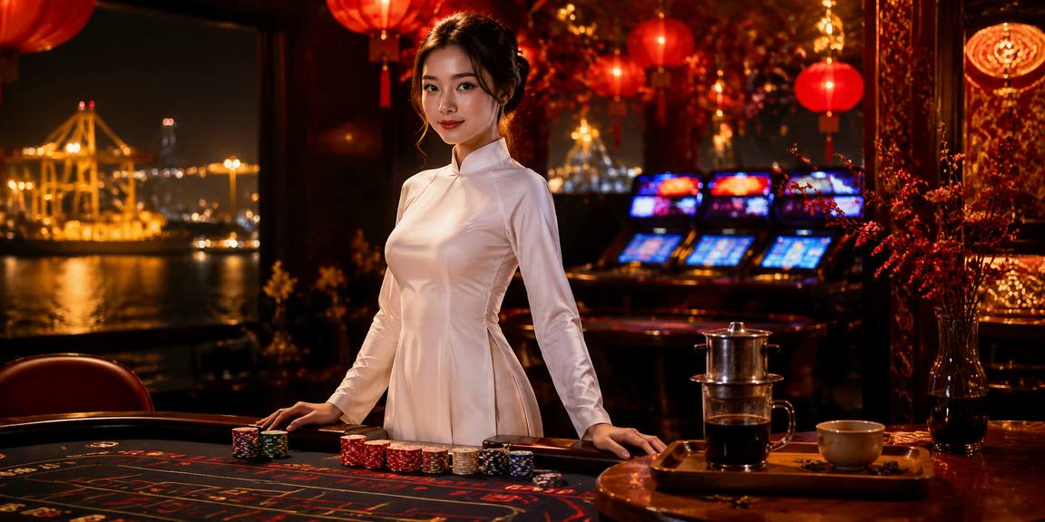 al368 Game Bầu Cua Nhanh — Vòng Quay Quen Thuộc, Nhịp Độ Khác