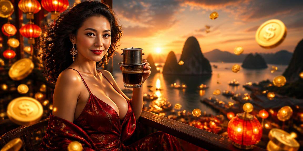 al368 Bầu Cua Nhanh Tại al368 Hoạt Động Như Thế Nào