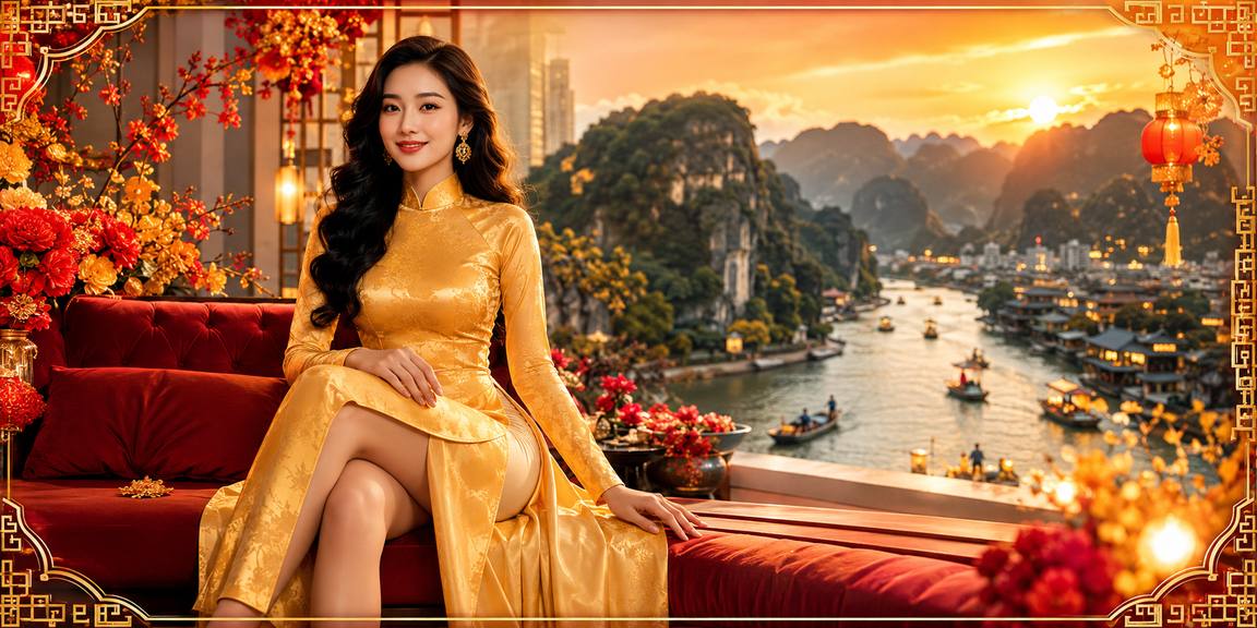 al368 Đăng ký al368 — vào sảnh trong vài phút